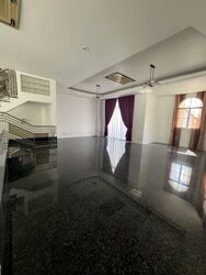 East Coast Hill (D16), Semi-Detached #524067441